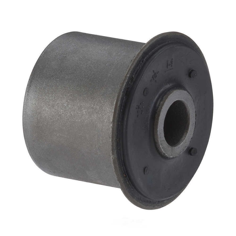 1980-1997 Ford/Mazda Front Axle Pivot Bushing
