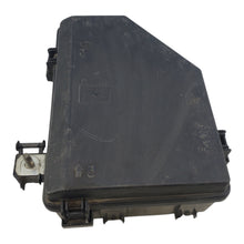 Fuse Box Engine Without Tow Package 12 Chevrolet Traverse 20972850