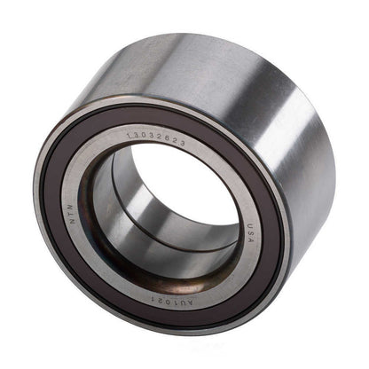 2007-2022 Acura/Honda CR-V/HR-V/Odyssey/Pilot/RDX Front Wheel Bearing