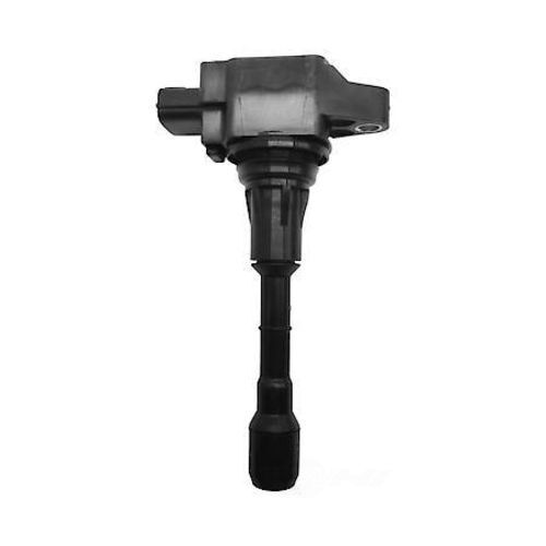 2007-2024 INFINITI/Nissan Ignition Coil