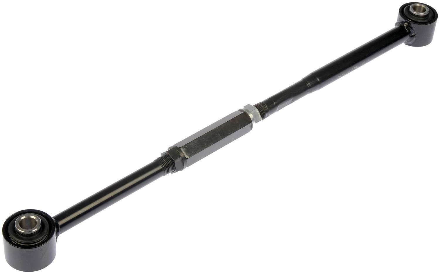 1997-2004 Toyota Avalon/Camry/Solara Rear Left; Rear Right Toe Compensator Link