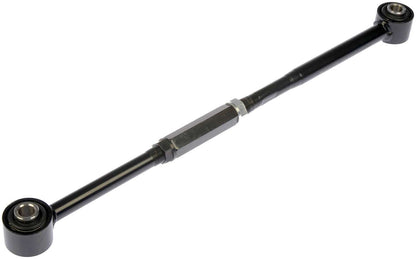 1997-2004 Toyota Avalon/Camry/Solara Rear Left; Rear Right Toe Compensator Link
