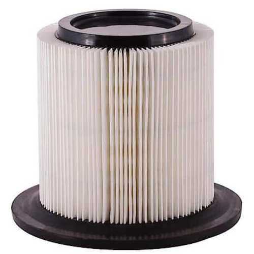 1996-1998 Ford/Mercury Explorer/Mountaineer Engine Air Filter