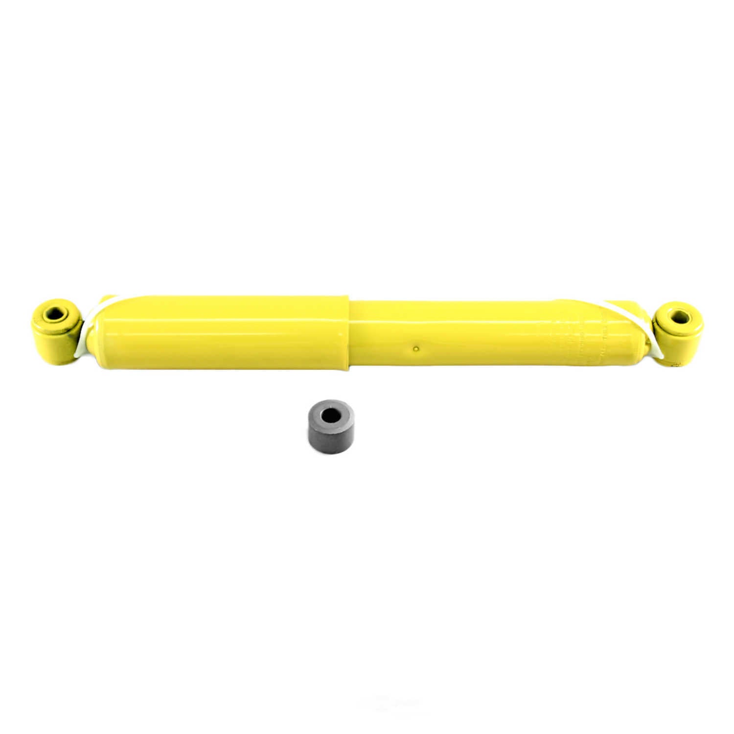 1968-1989 Chevrolet/GMC Suspension Shock Absorber Front