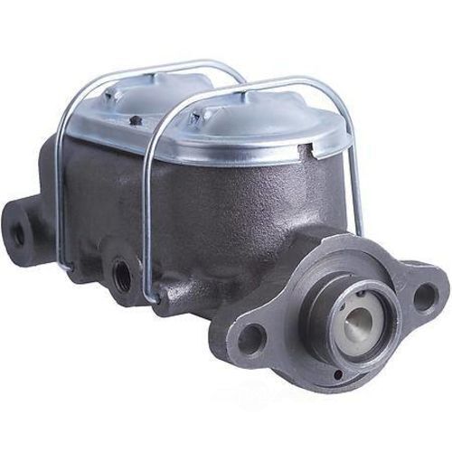 1977-1982 Chevrolet Corvette Brake Master Cylinder