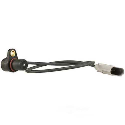1998-2006 Audi/Volkswagen Engine Crankshaft Position Sensor