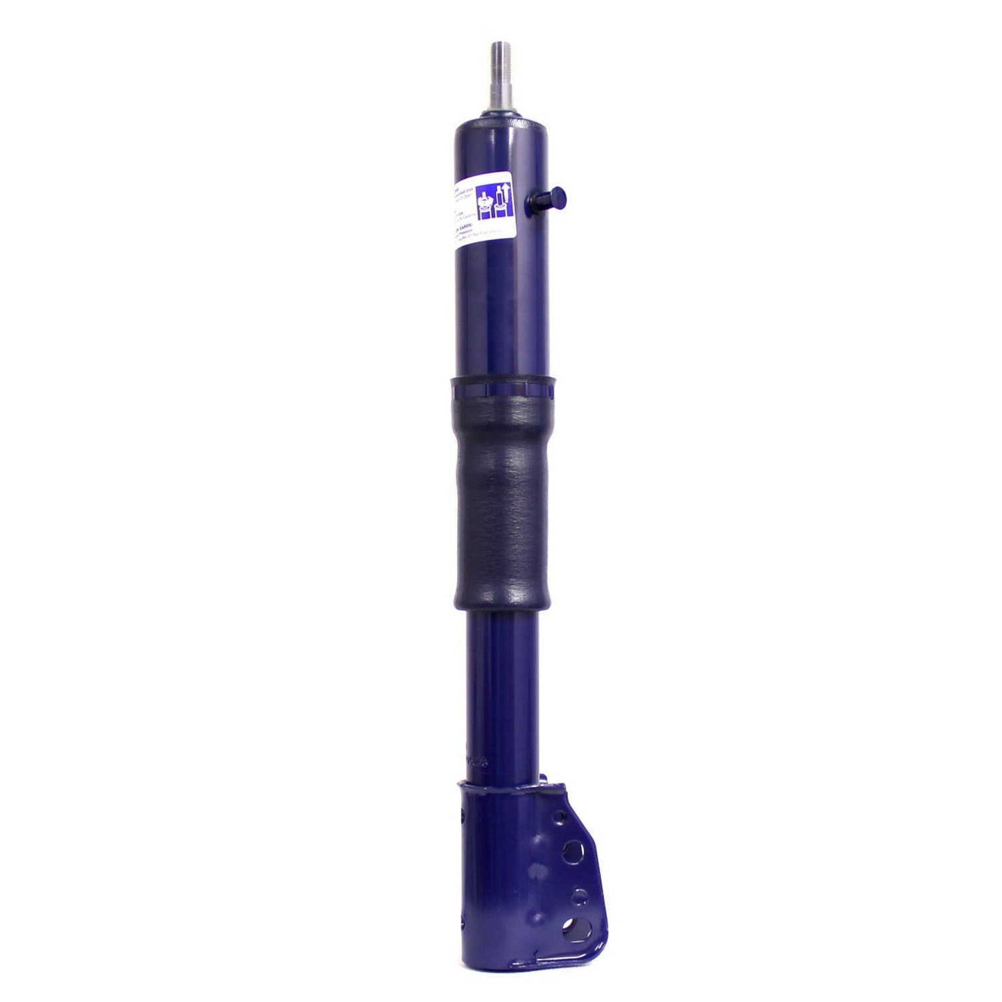 1985-1999 Buick/Cadillac/Oldsmobile/Pontiac Suspension Strut Assembly