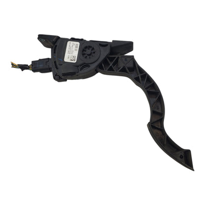 ✅ 12-14 Ford Focus Accelerator Gas Pedal OEM BV61-9F836-AB