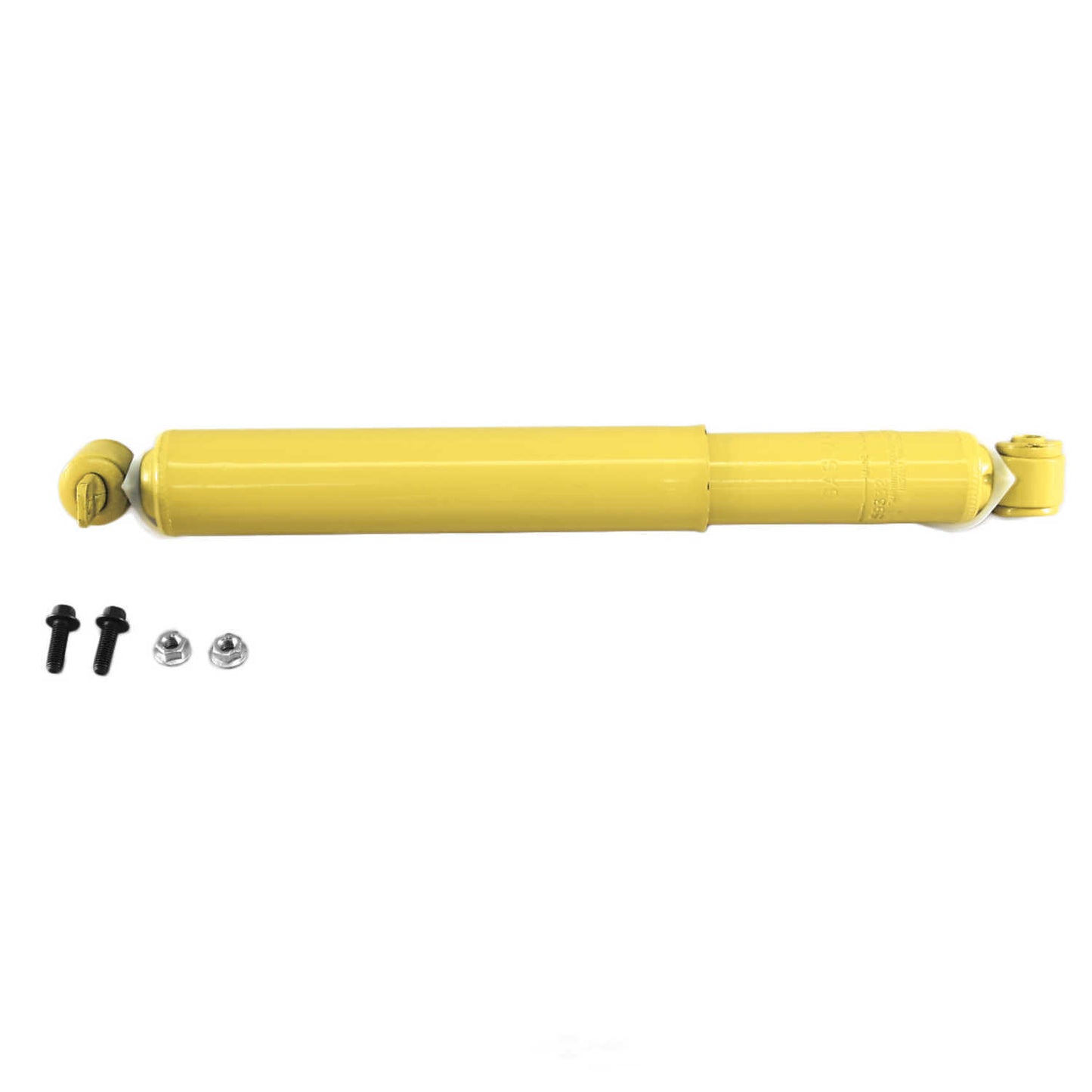 1991-2005 Ford/Mercury Suspension Shock Absorber Rear