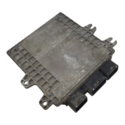 2011 Nissan Murano 3.5L Engine Control Unit ECU MEC118020C1