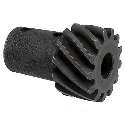 1996-2002 Chevrolet/GMC Distributor Drive Gear