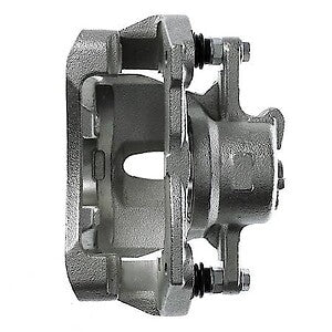 2008-2019 Pontiac/Scion/Toyota Front Left Disc Brake Caliper