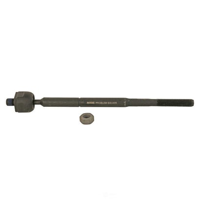 2003-2011 Chevrolet/Pontiac/Saturn Front Inner Steering Tie Rod End