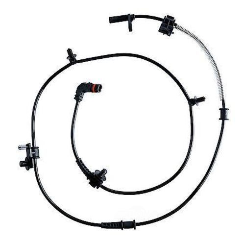 2005-2010 Chrysler/Dodge Rear Left ABS Wheel Speed Sensor