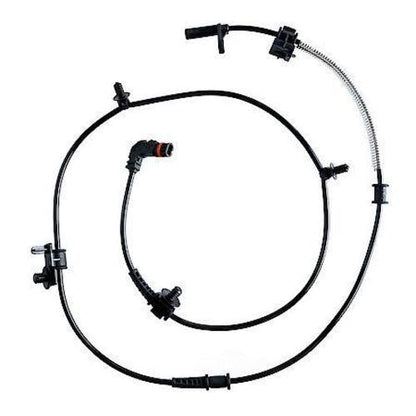2005-2010 Chrysler/Dodge Rear Left ABS Wheel Speed Sensor