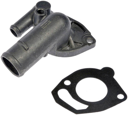 1991-2006 Dodge/Jeep Engine Coolant Thermostat Housing