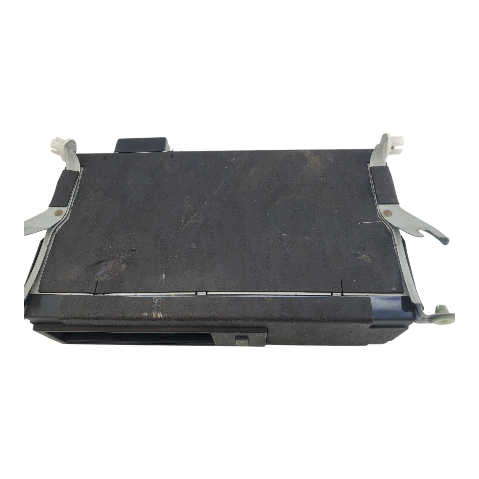 1997-2001 Lexus ES300 Player Radio Multi Disc CD Changer Pioneer 86270-33040
