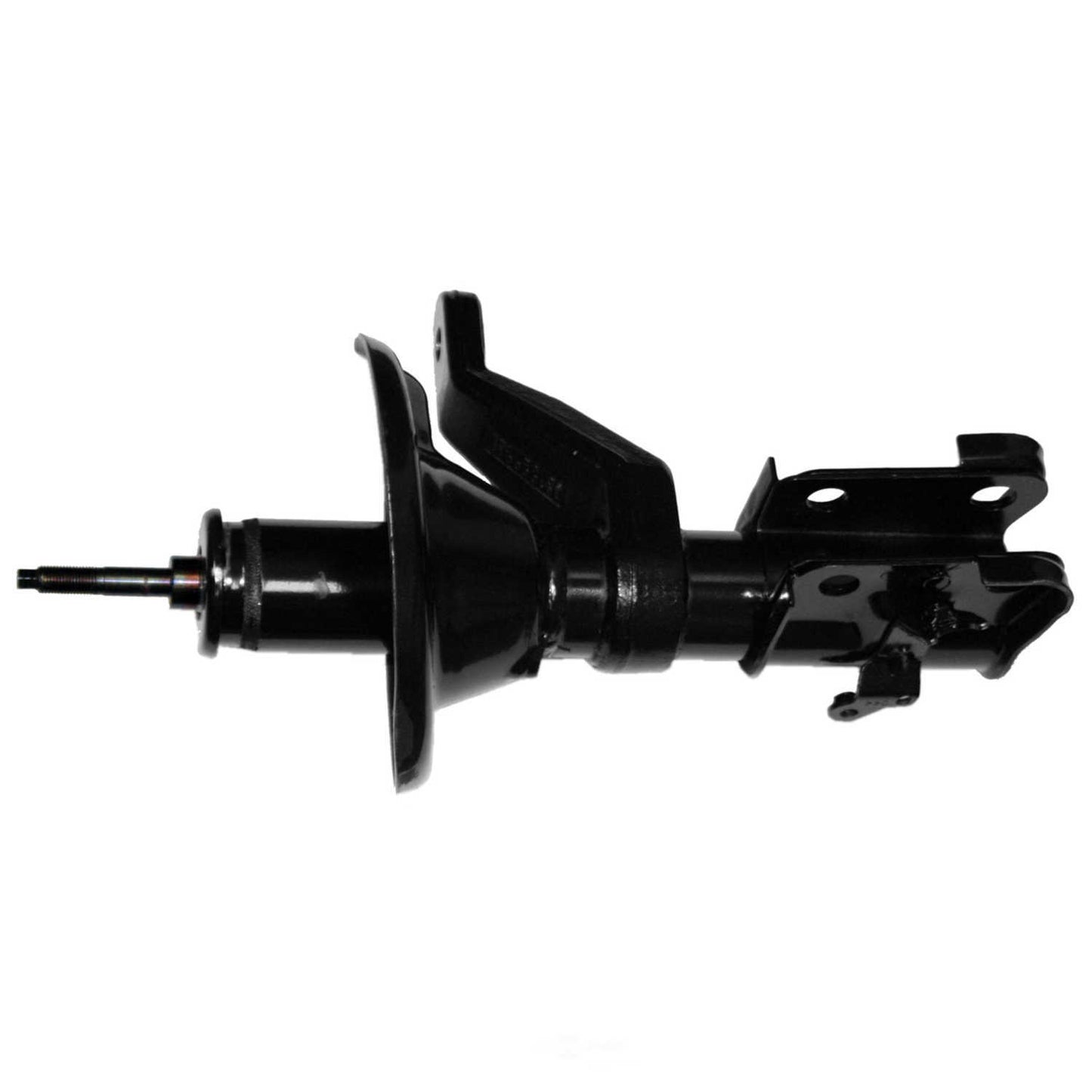 2002-2004 Acura RSX Front Left Suspension Strut Assembly