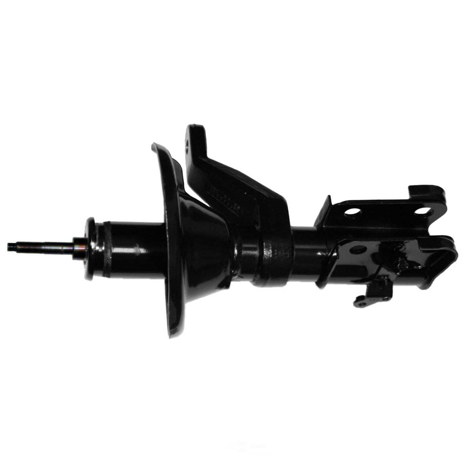 2002-2004 Acura RSX Front Left Suspension Strut Assembly