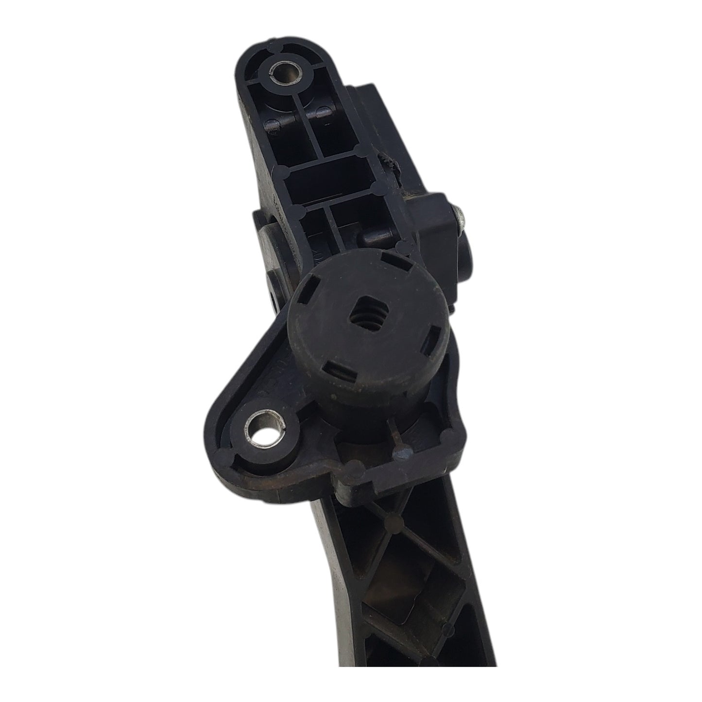2005-2010 Pontiac G6 Accelerator Pedal 7530-PJ