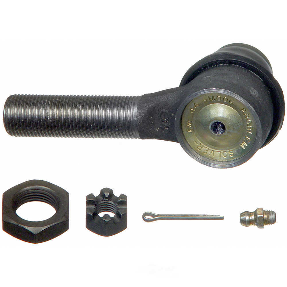 1993-1997 Chrysler/Dodge/Eagle Outer Steering Tie Rod End