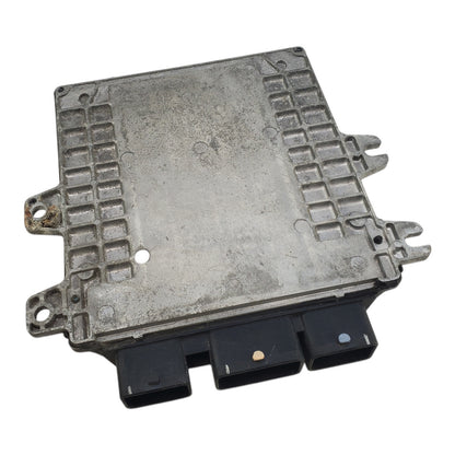 2011 NISSAN ALTIMA 2.5L A/T  ENGINE CONTROL MODULE ECU ECM PCM OEM MEC112-070B1