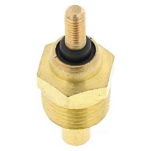 1971-1997 Ford/Mazda Engine Coolant Temperature Sender