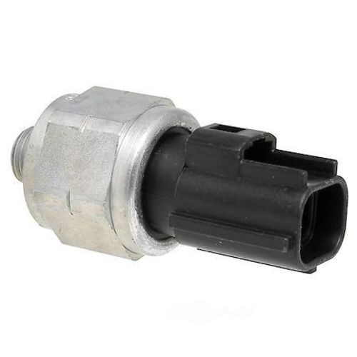 2000-2001 Dodge Dakota/Durango Power Steering Pressure Switch