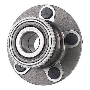 2001-2007 Ford/Mercury Sable/Taurus Rear Wheel Bearing and Hub Assembly
