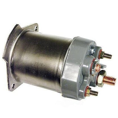 1982-1999 Buick/Cadillac/Chevrolet/Ford/GMC/Oldsmobile/Pontiac Starter Solenoid