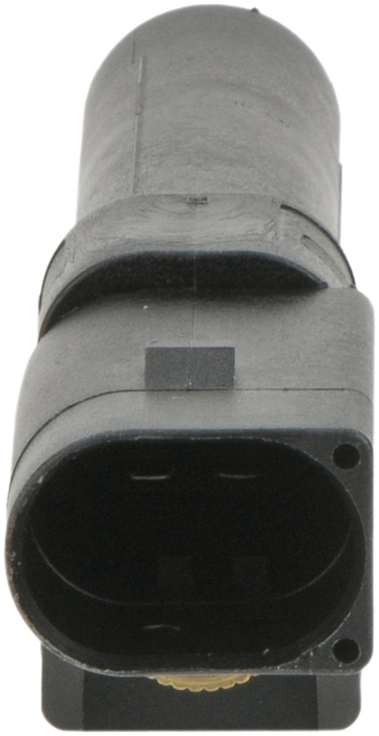 Engine Crankshaft Position Sensor-Crank Angle Sensor Bosch 0261210170