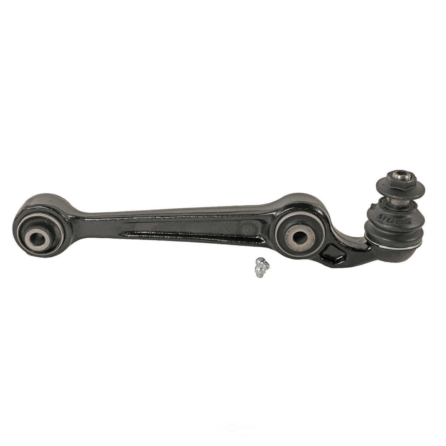 2003-2007 Ford/Lincoln/Mazda/Mercury Front Lower Forward Suspension Control Arm