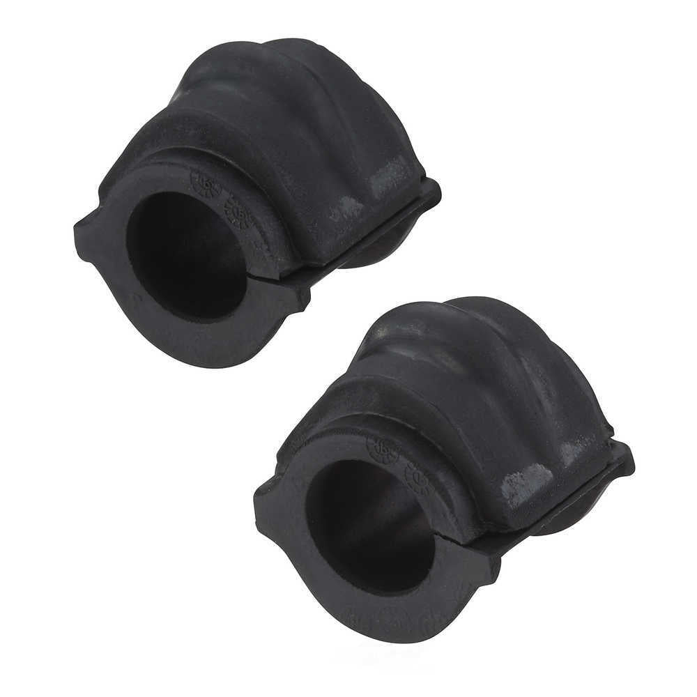 2000-2006 Nissan Sentra Front To Frame Suspension Stabilizer Bar Bushing Kit