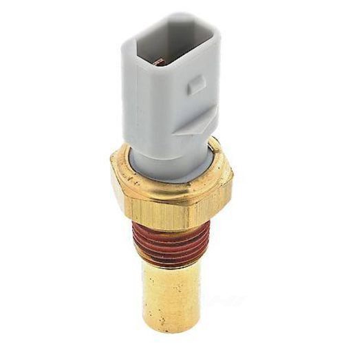 1990-1999 Dodge Engine Coolant Temperature Switch