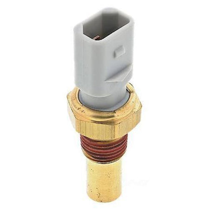 1990-1999 Dodge Engine Coolant Temperature Switch
