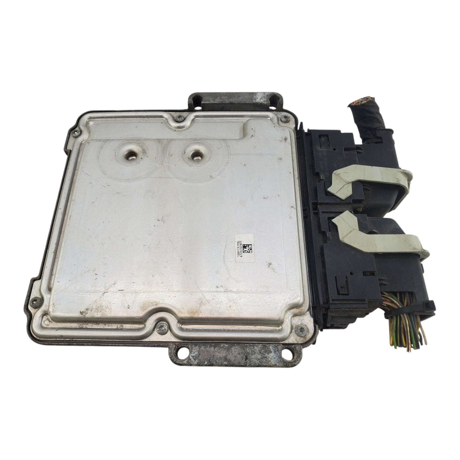2014 2015 2016 Ford Fusion 2.0 Engine Control Module ECU ECM OEM ES7A-12A650-MD