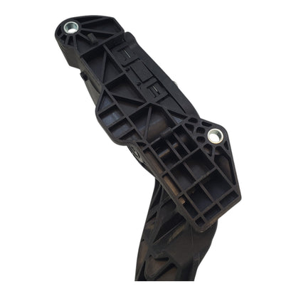 2007-2013 Chevrolet Silverado Gas Pedal Accelerator Fuel Pedal P/N 15847349 OEM