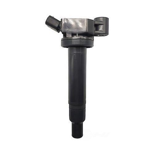 1999-2006 Lexus/Toyota Avalon/Camry/ES300/Highlander/RX300/Sienna Ignition Coil