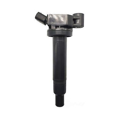 1999-2006 Lexus/Toyota Avalon/Camry/ES300/Highlander/RX300/Sienna Ignition Coil