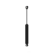 1994-1997 Dodge Ram 1500/Ram 2500/Ram 3500 Front Steering Damper