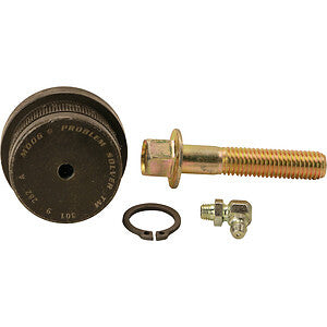 1993-1997 Ford/Mazda Front Upper Suspension Ball Joint