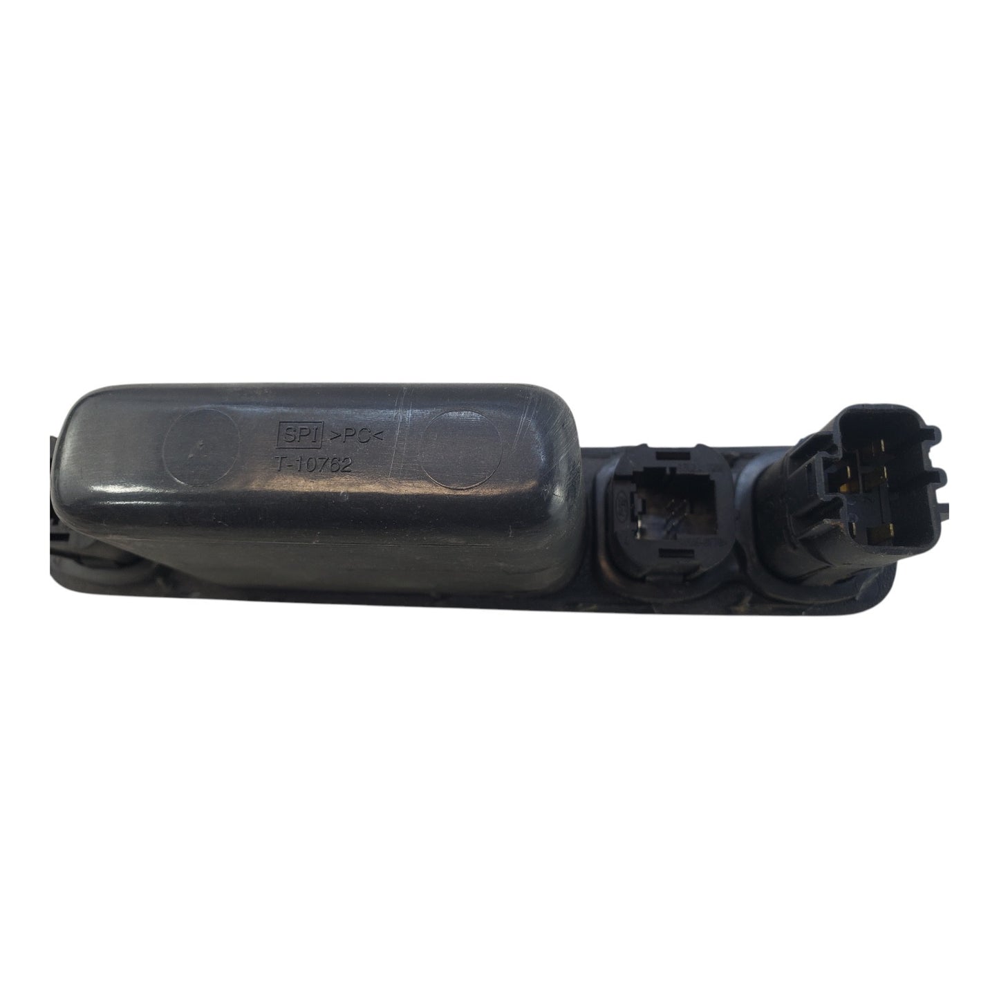 01-07 Ford Escape HAZARD Switch EMERGENCY FLASHER DEFROST DASH