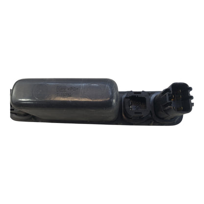 01-07 Ford Escape HAZARD Switch EMERGENCY FLASHER DEFROST DASH