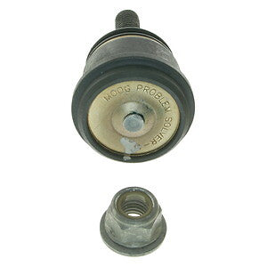2000-2003 Ford/Jaguar/Lincoln Front Lower Suspension Ball Joint