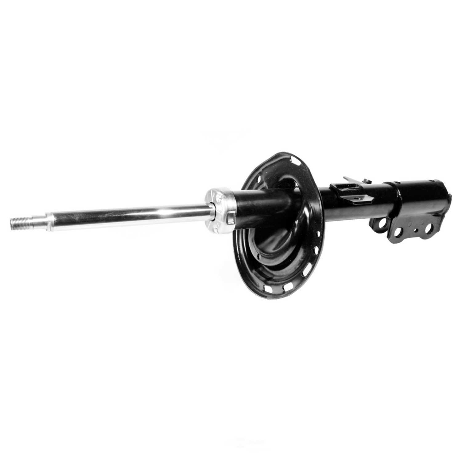 2007-2010 Toyota Sienna Front Left Suspension Strut Assembly