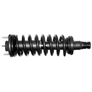 2002-2009 Buick/Chevrolet/GMC/Isuzu/Oldsmobile/Saab Front Strut and Coil Spring