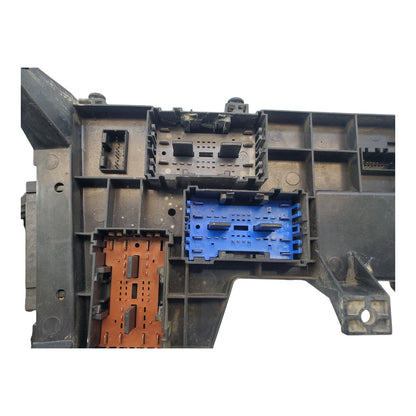 ✅ 05-07 Dodge Dakota Fuse Box Relay Junction Distribution 04692083AB OEM