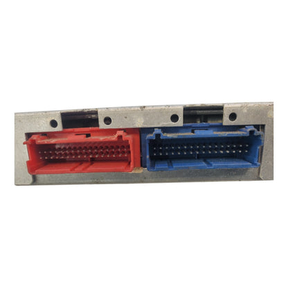 BBMS 1993 Chevy GMC 4.3L  ECM PCM ECU 16196395