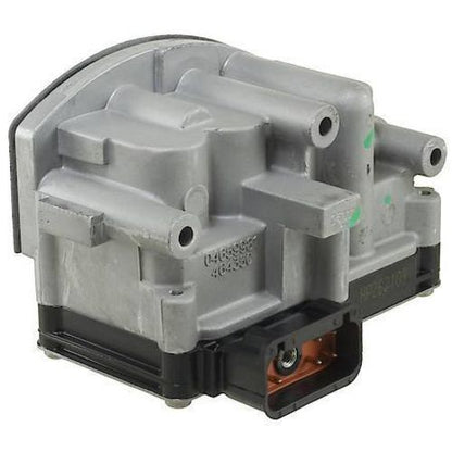 1989-2018 Chrysler/Dodge/Eagle/Plymouth Automatic Transmission Control Solenoid