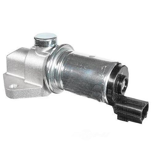 1996-2005 Ford/Lincoln/Mercury Fuel Injection Idle Air Control Valve